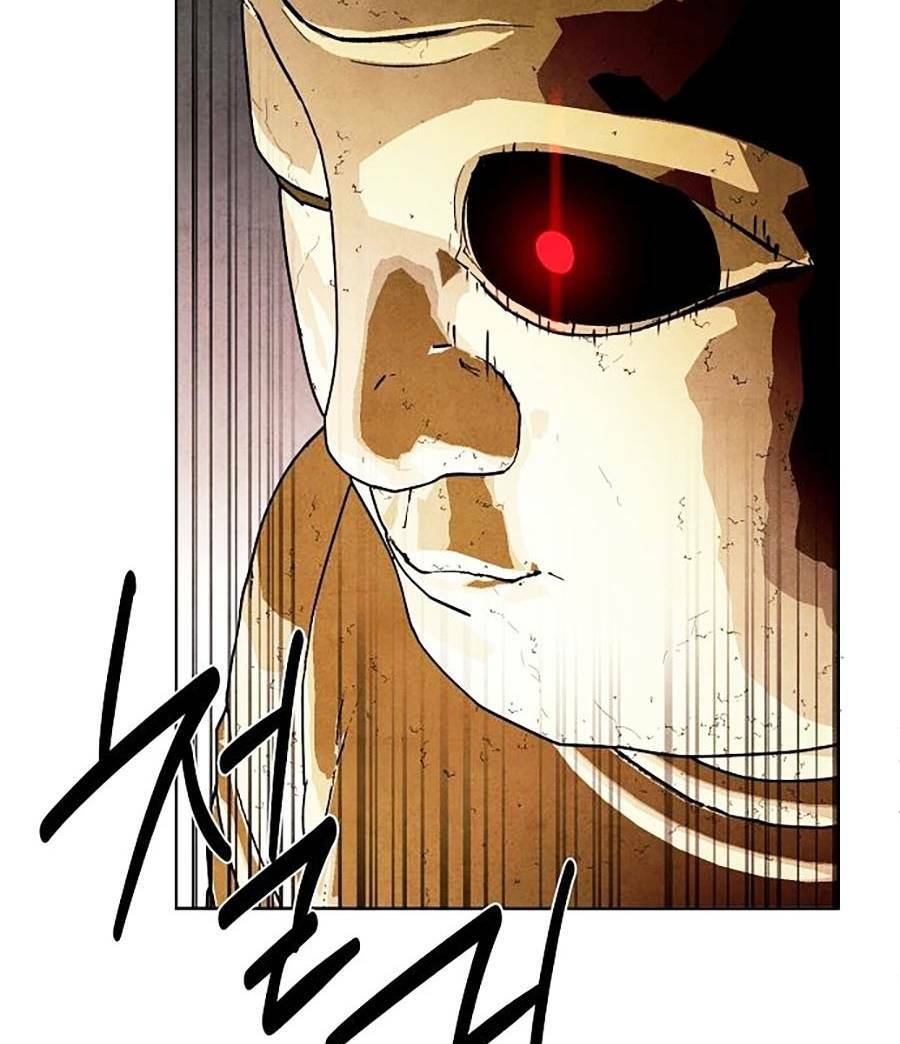 Xuyên Không Vào Trò Chơi Đáng Nguyền Rủa Của Tôi Chap 1 - Next Chap 2