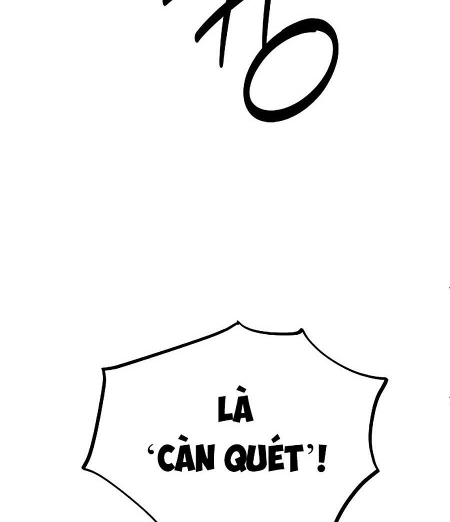 Xuyên Không Vào Trò Chơi Đáng Nguyền Rủa Của Tôi Chap 1 - Next Chap 2