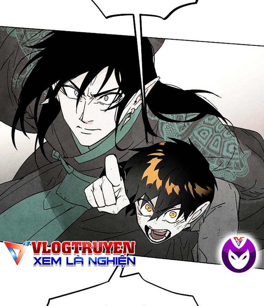 Xuyên Không Vào Trò Chơi Đáng Nguyền Rủa Của Tôi Chap 1 - Next Chap 2