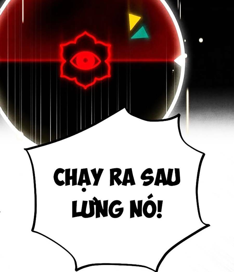 Xuyên Không Vào Trò Chơi Đáng Nguyền Rủa Của Tôi Chap 1 - Next Chap 2
