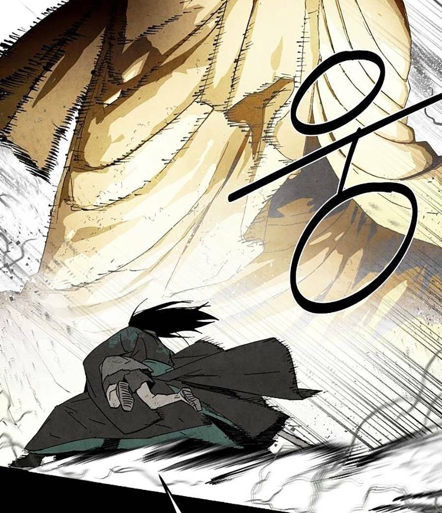 Xuyên Không Vào Trò Chơi Đáng Nguyền Rủa Của Tôi Chap 1 - Next Chap 2