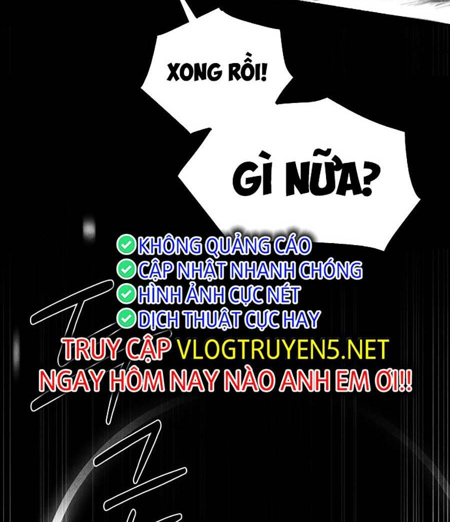 Xuyên Không Vào Trò Chơi Đáng Nguyền Rủa Của Tôi Chap 1 - Next Chap 2