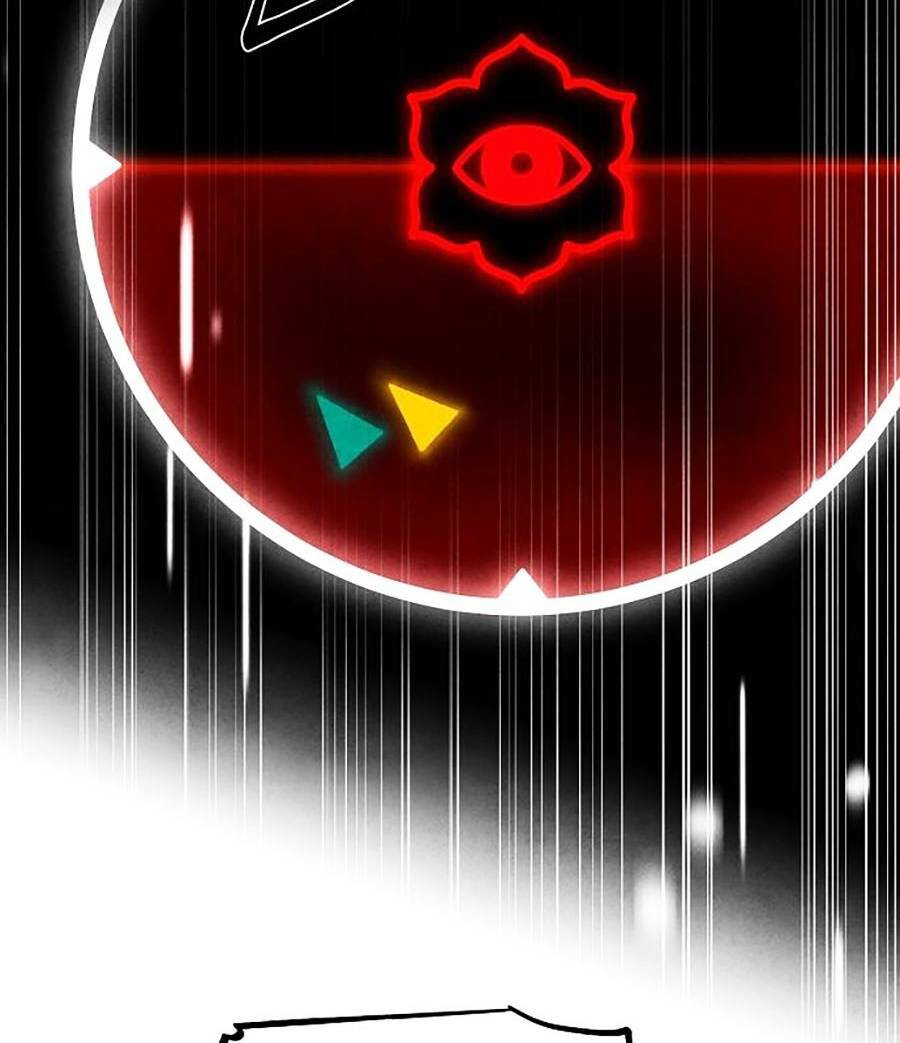 Xuyên Không Vào Trò Chơi Đáng Nguyền Rủa Của Tôi Chap 1 - Next Chap 2