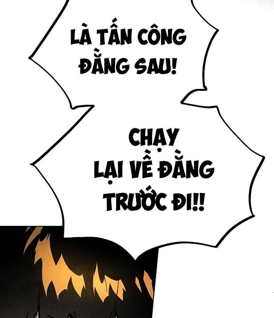 Xuyên Không Vào Trò Chơi Đáng Nguyền Rủa Của Tôi Chap 1 - Next Chap 2