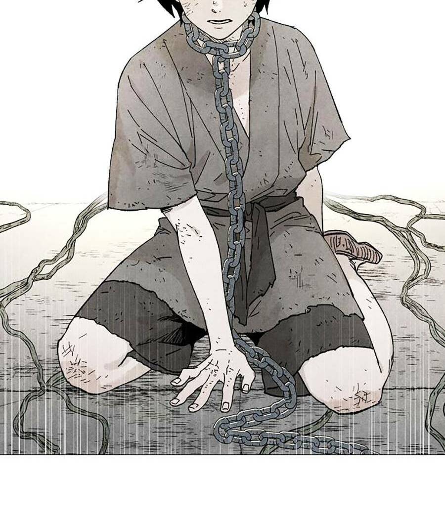 Xuyên Không Vào Trò Chơi Đáng Nguyền Rủa Của Tôi Chap 1 - Next Chap 2