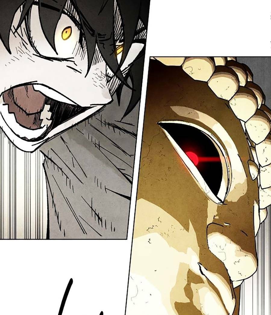 Xuyên Không Vào Trò Chơi Đáng Nguyền Rủa Của Tôi Chap 1 - Next Chap 2