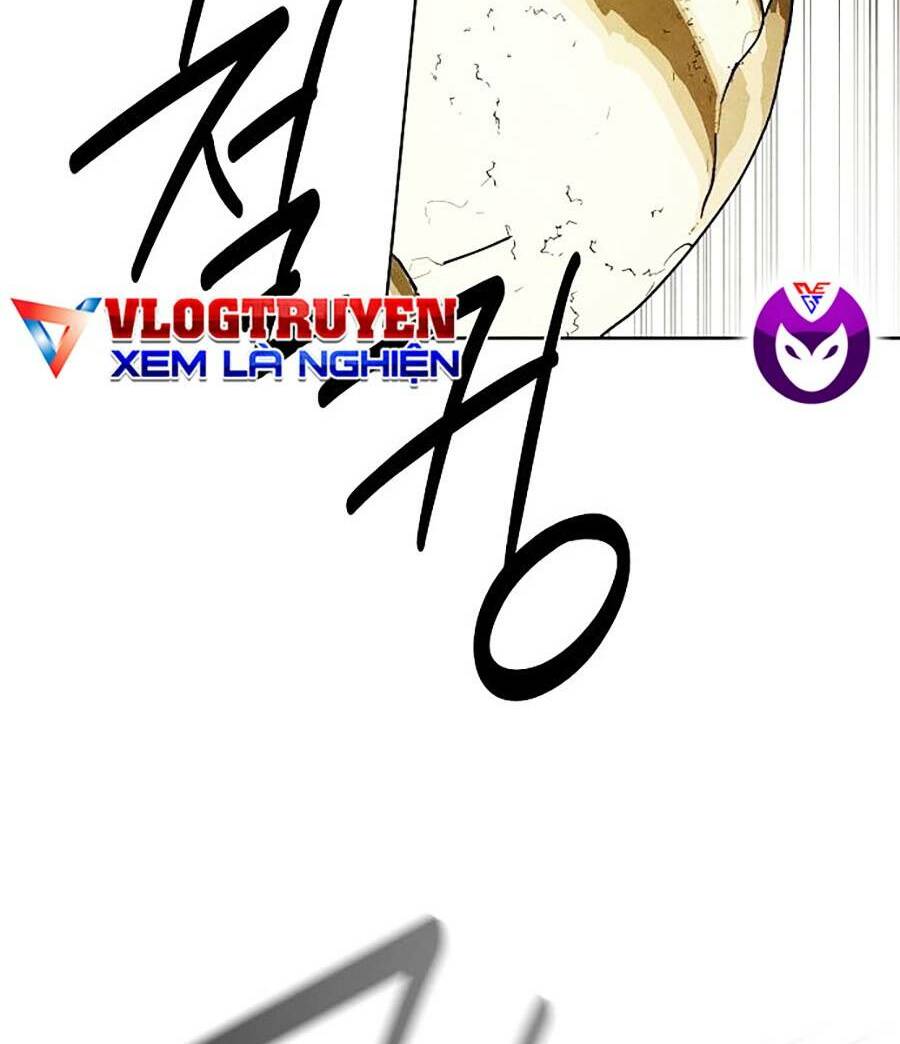 Xuyên Không Vào Trò Chơi Đáng Nguyền Rủa Của Tôi Chap 1 - Next Chap 2