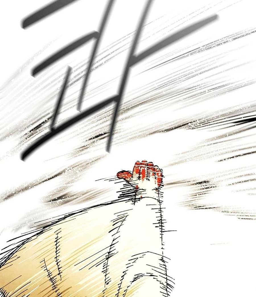 Xuyên Không Vào Trò Chơi Đáng Nguyền Rủa Của Tôi Chap 1 - Next Chap 2