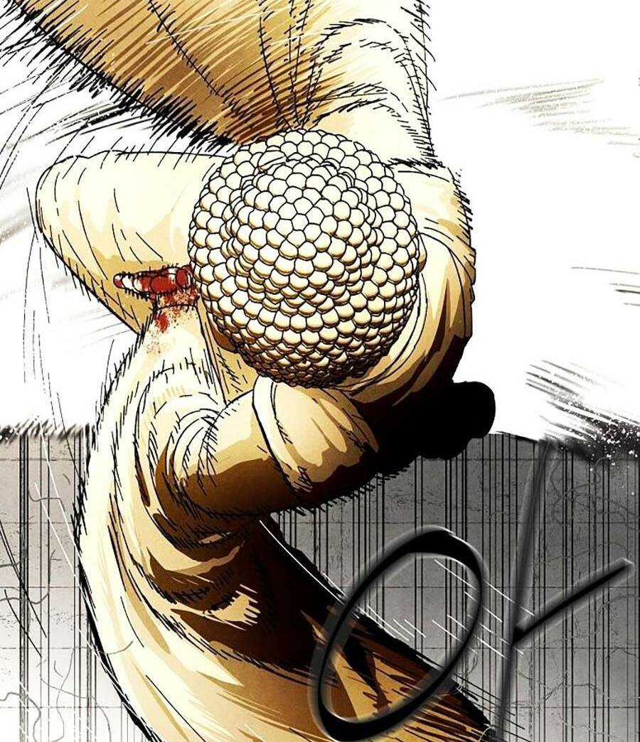 Xuyên Không Vào Trò Chơi Đáng Nguyền Rủa Của Tôi Chap 1 - Next Chap 2