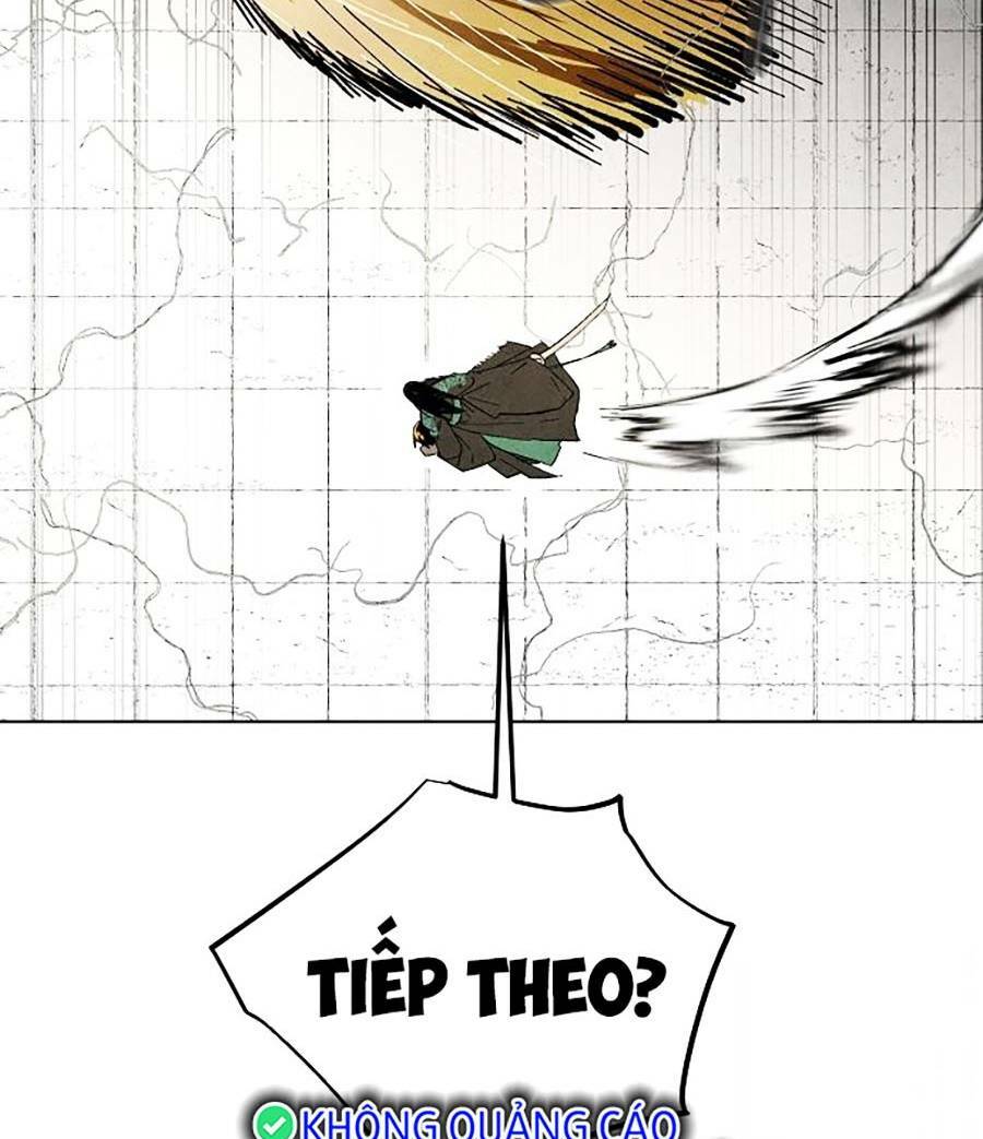 Xuyên Không Vào Trò Chơi Đáng Nguyền Rủa Của Tôi Chap 1 - Next Chap 2