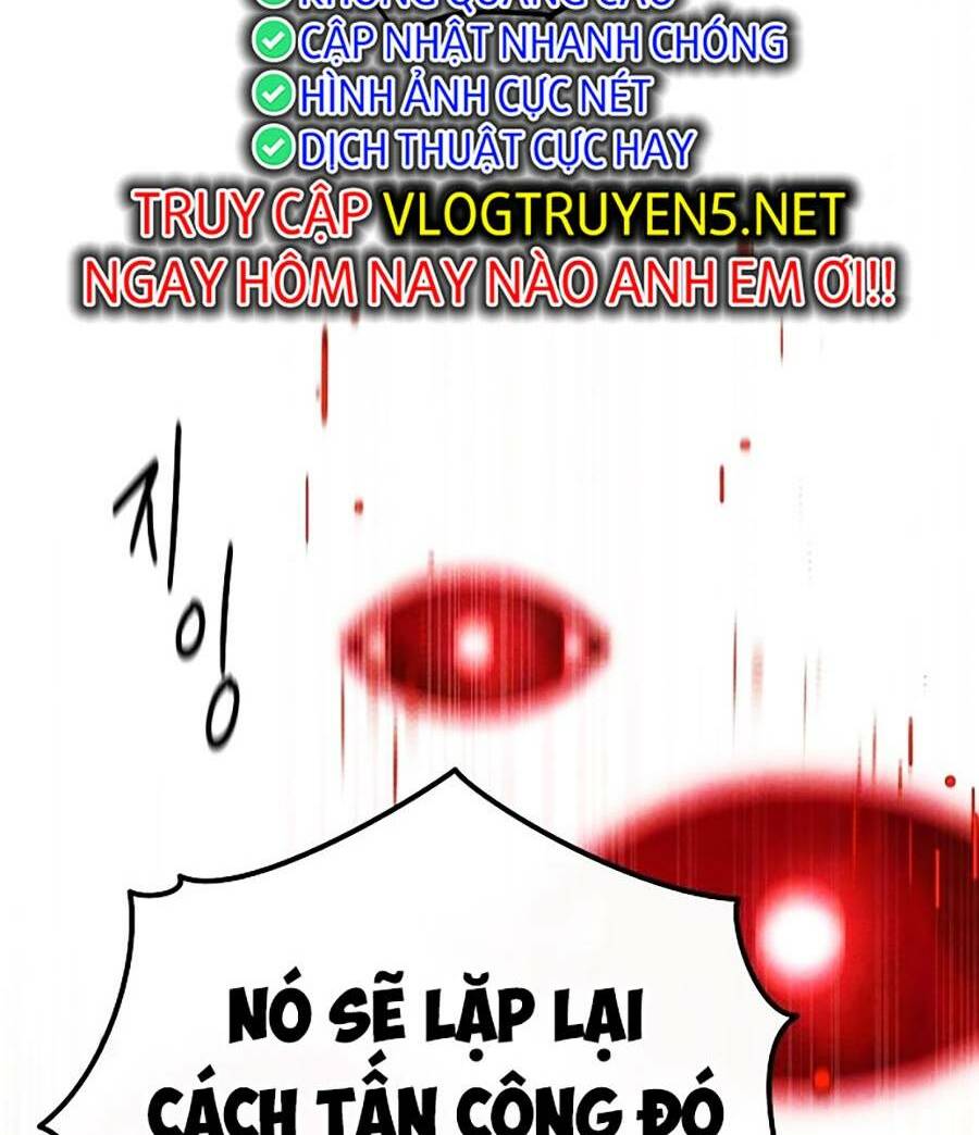 Xuyên Không Vào Trò Chơi Đáng Nguyền Rủa Của Tôi Chap 1 - Next Chap 2