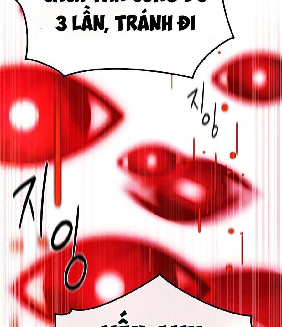 Xuyên Không Vào Trò Chơi Đáng Nguyền Rủa Của Tôi Chap 1 - Next Chap 2