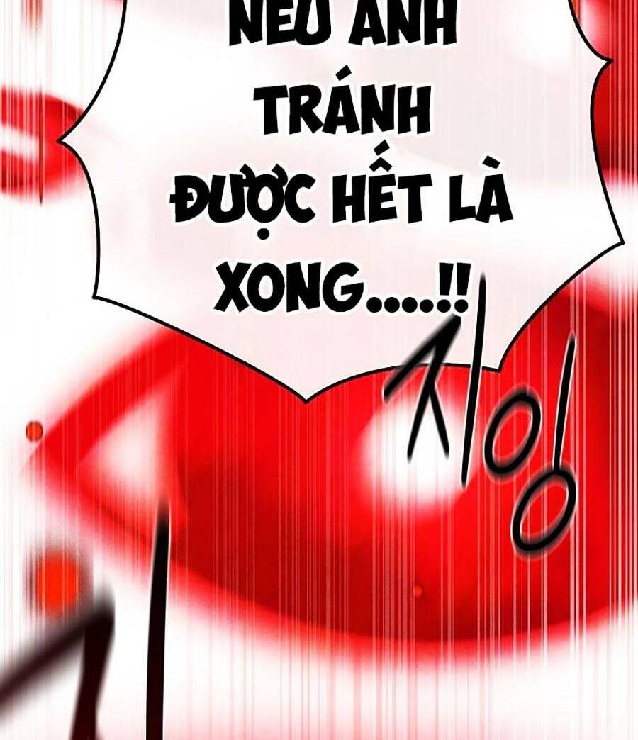 Xuyên Không Vào Trò Chơi Đáng Nguyền Rủa Của Tôi Chap 1 - Next Chap 2