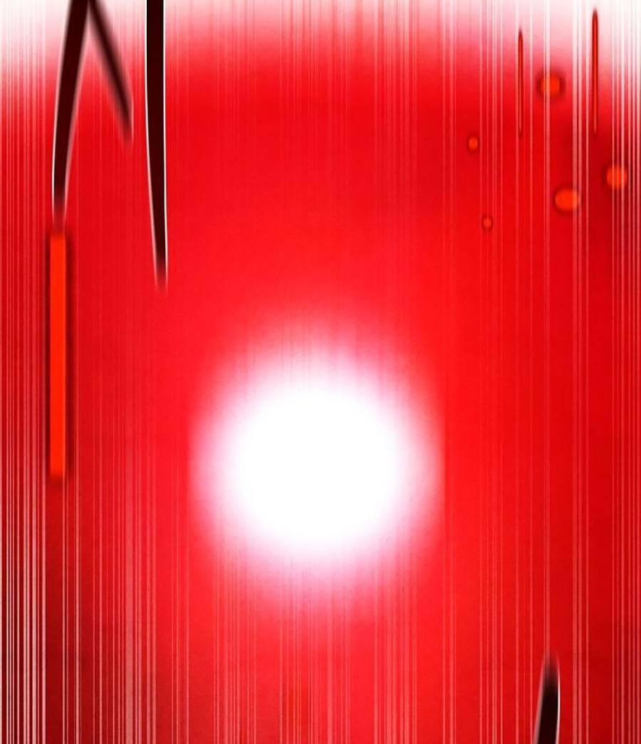 Xuyên Không Vào Trò Chơi Đáng Nguyền Rủa Của Tôi Chap 1 - Next Chap 2