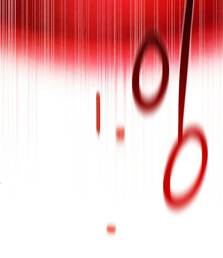 Xuyên Không Vào Trò Chơi Đáng Nguyền Rủa Của Tôi Chap 1 - Next Chap 2