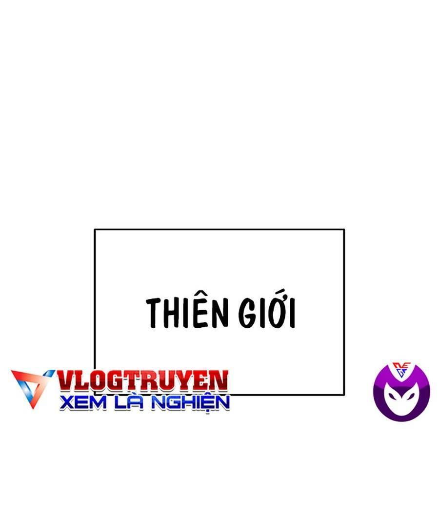 Xuyên Không Vào Trò Chơi Đáng Nguyền Rủa Của Tôi Chap 1 - Next Chap 2