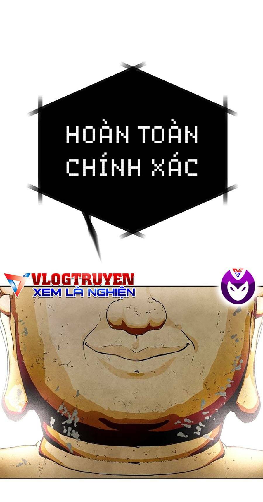 Xuyên Không Vào Trò Chơi Đáng Nguyền Rủa Của Tôi Chap 1 - Next Chap 2