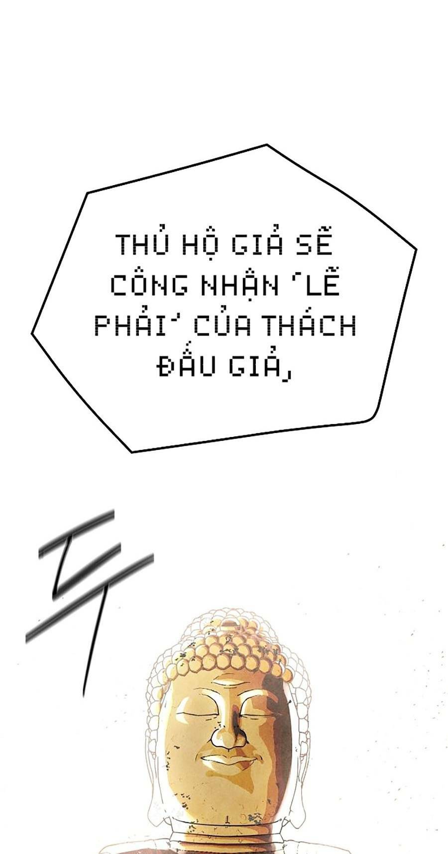 Xuyên Không Vào Trò Chơi Đáng Nguyền Rủa Của Tôi Chap 1 - Next Chap 2