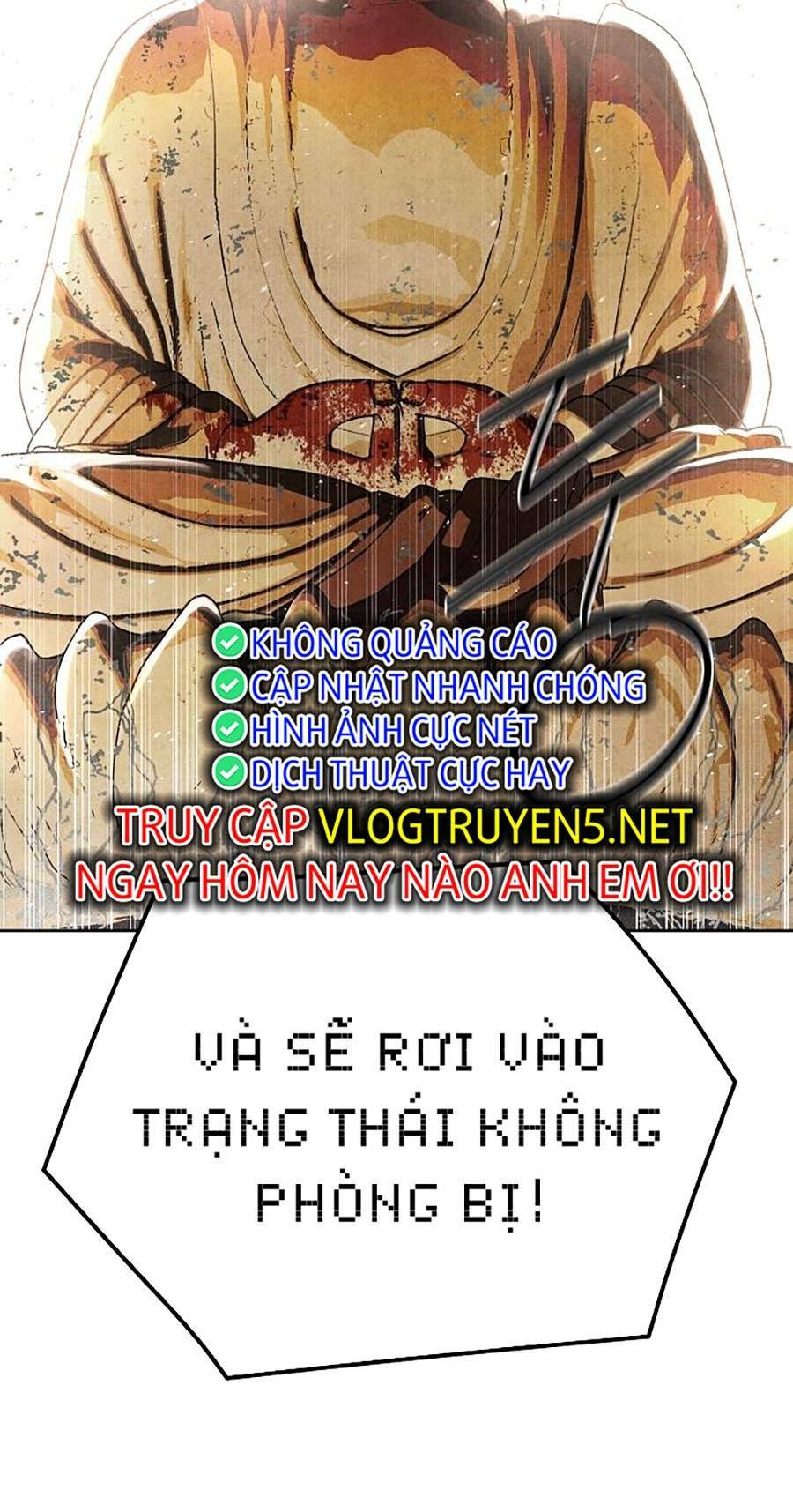 Xuyên Không Vào Trò Chơi Đáng Nguyền Rủa Của Tôi Chap 1 - Next Chap 2
