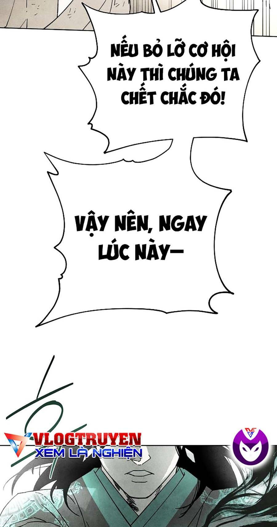 Xuyên Không Vào Trò Chơi Đáng Nguyền Rủa Của Tôi Chap 1 - Next Chap 2