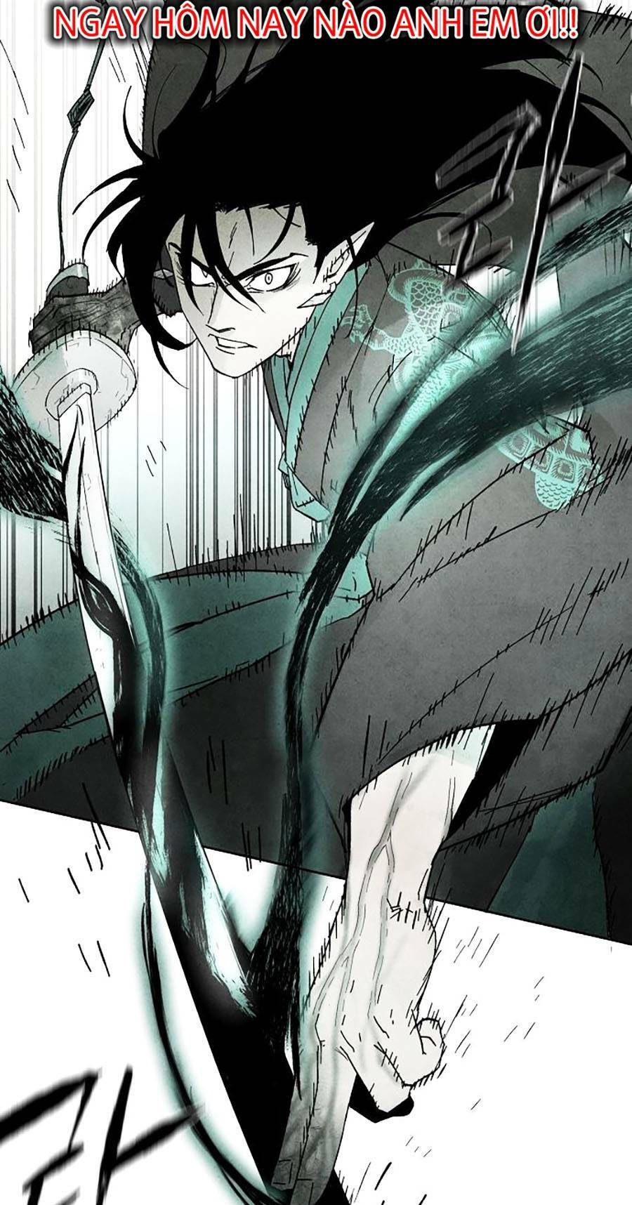 Xuyên Không Vào Trò Chơi Đáng Nguyền Rủa Của Tôi Chap 1 - Next Chap 2