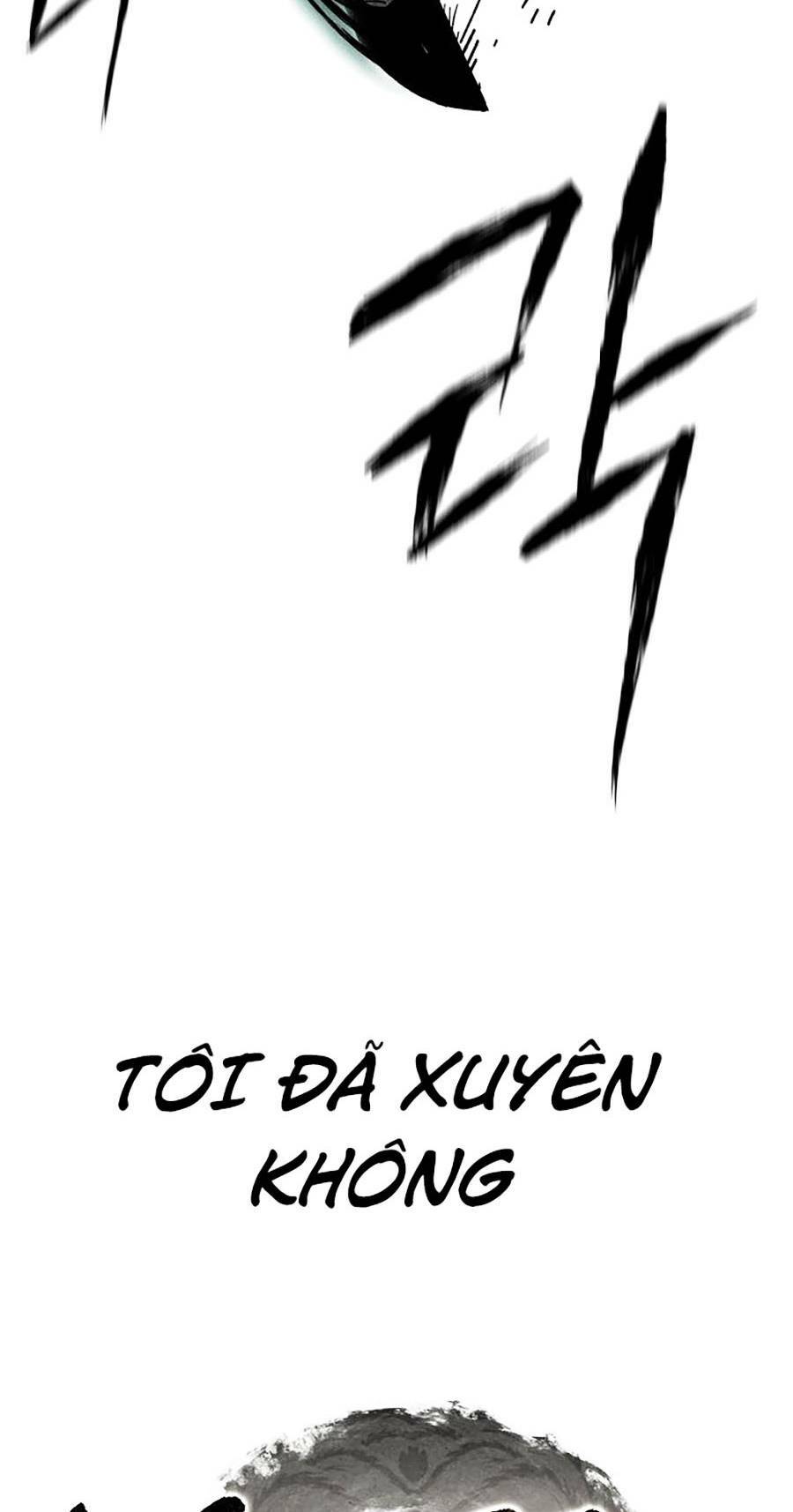 Xuyên Không Vào Trò Chơi Đáng Nguyền Rủa Của Tôi Chap 1 - Next Chap 2