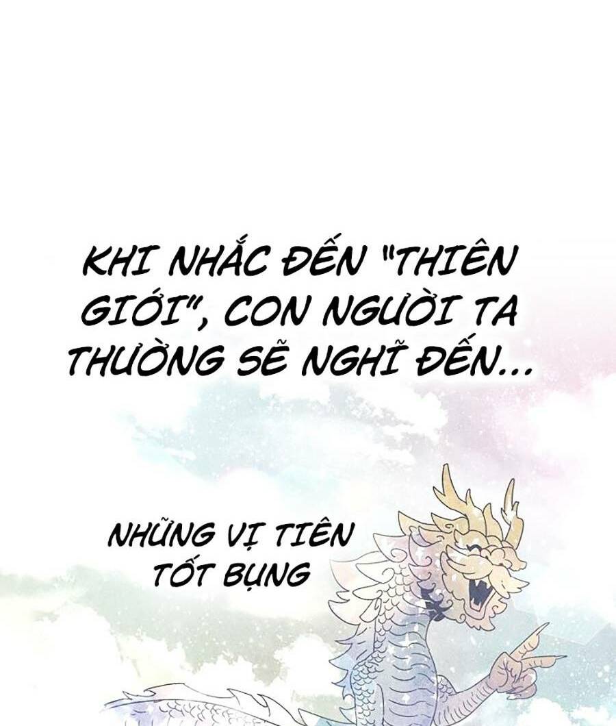 Xuyên Không Vào Trò Chơi Đáng Nguyền Rủa Của Tôi Chap 1 - Next Chap 2
