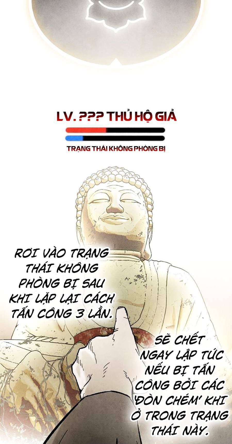 Xuyên Không Vào Trò Chơi Đáng Nguyền Rủa Của Tôi Chap 1 - Next Chap 2