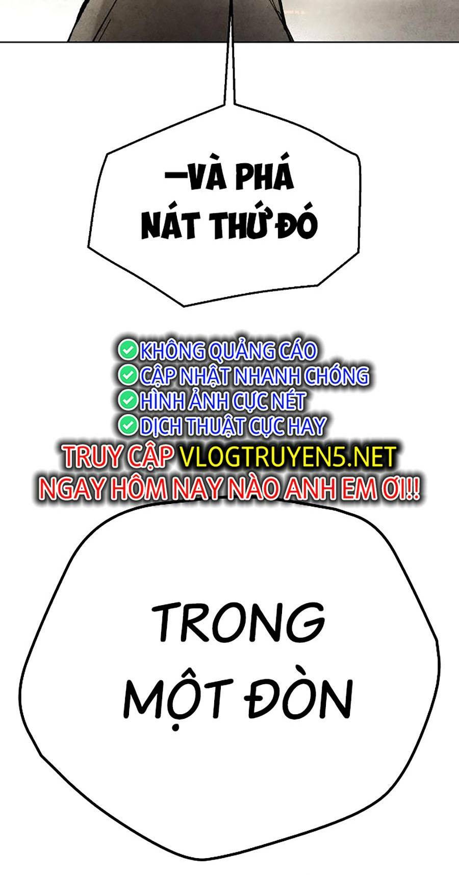 Xuyên Không Vào Trò Chơi Đáng Nguyền Rủa Của Tôi Chap 1 - Next Chap 2