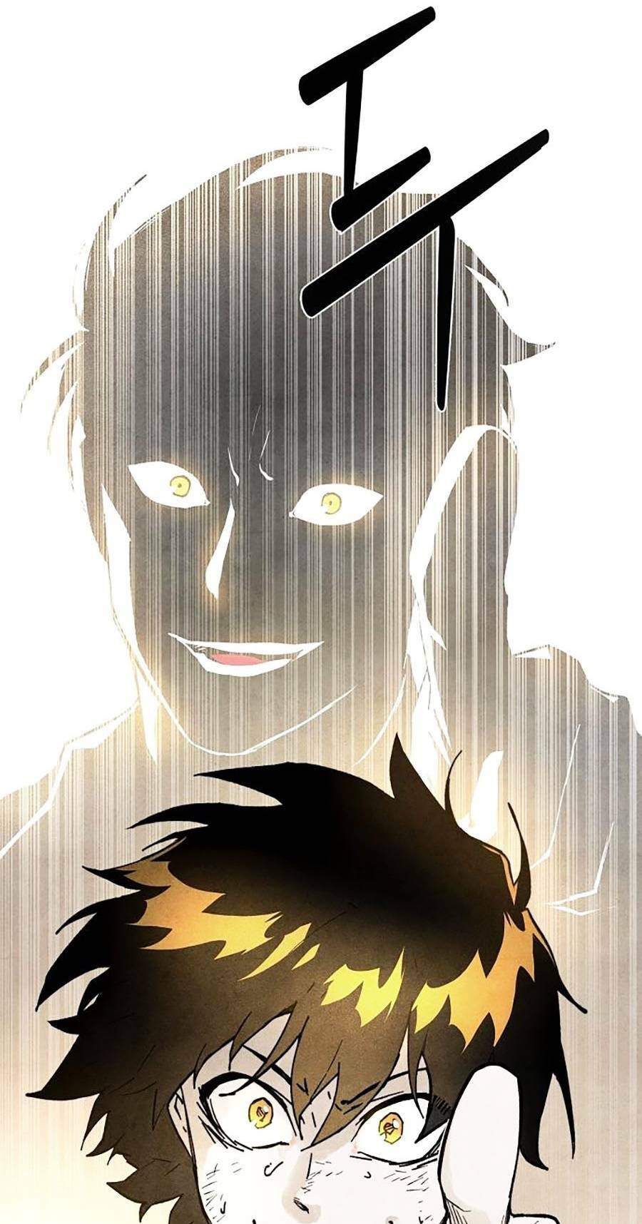 Xuyên Không Vào Trò Chơi Đáng Nguyền Rủa Của Tôi Chap 1 - Next Chap 2