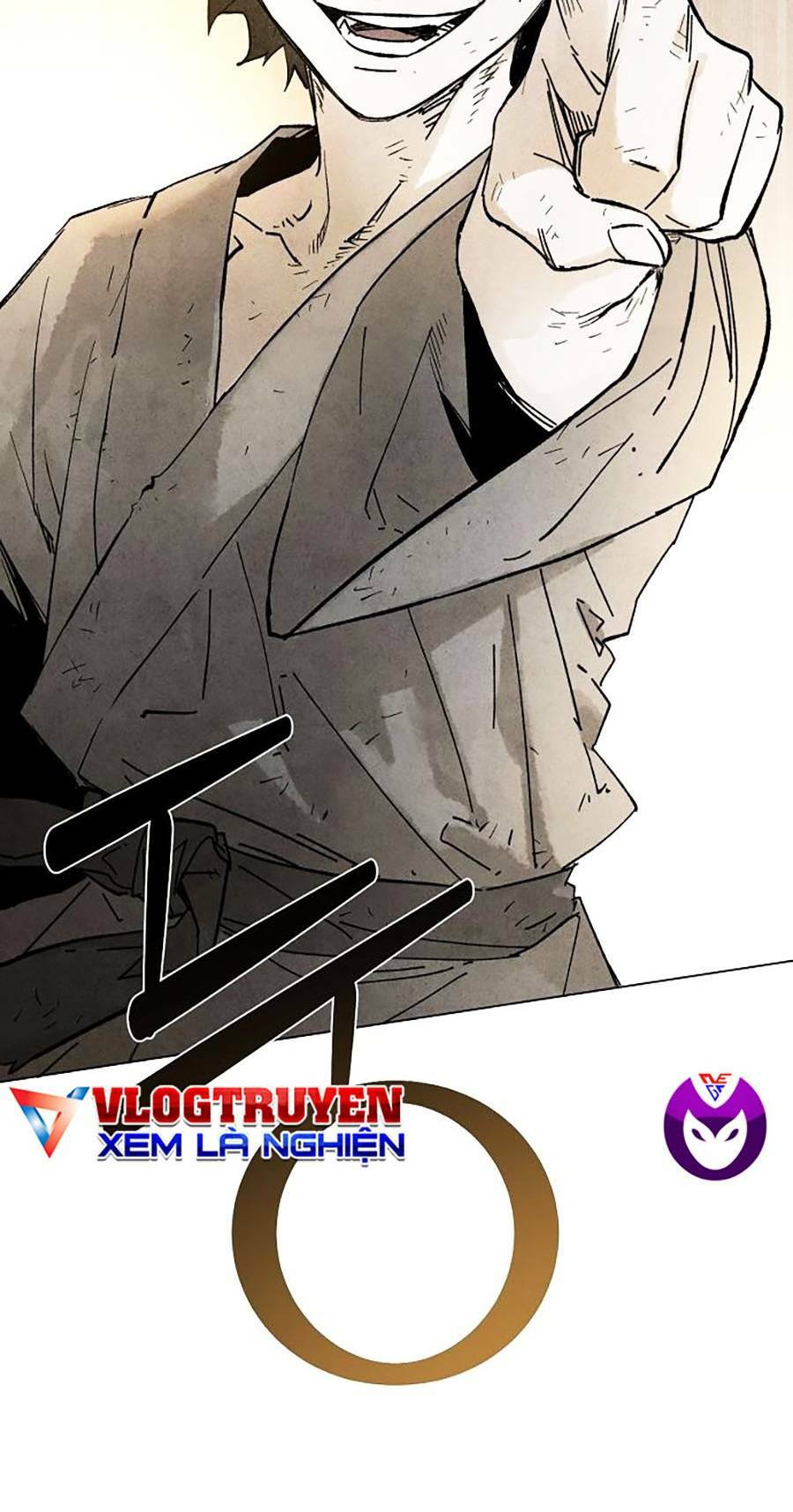 Xuyên Không Vào Trò Chơi Đáng Nguyền Rủa Của Tôi Chap 1 - Next Chap 2