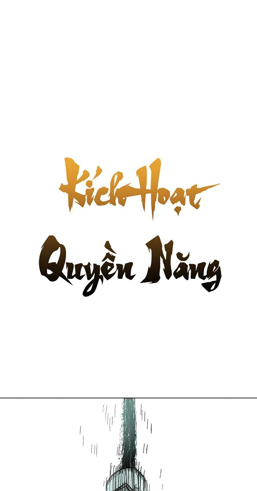 Xuyên Không Vào Trò Chơi Đáng Nguyền Rủa Của Tôi Chap 1 - Next Chap 2