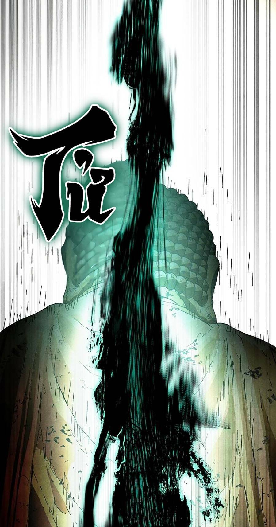 Xuyên Không Vào Trò Chơi Đáng Nguyền Rủa Của Tôi Chap 1 - Next Chap 2