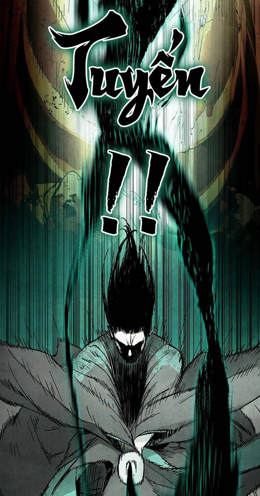 Xuyên Không Vào Trò Chơi Đáng Nguyền Rủa Của Tôi Chap 1 - Next Chap 2