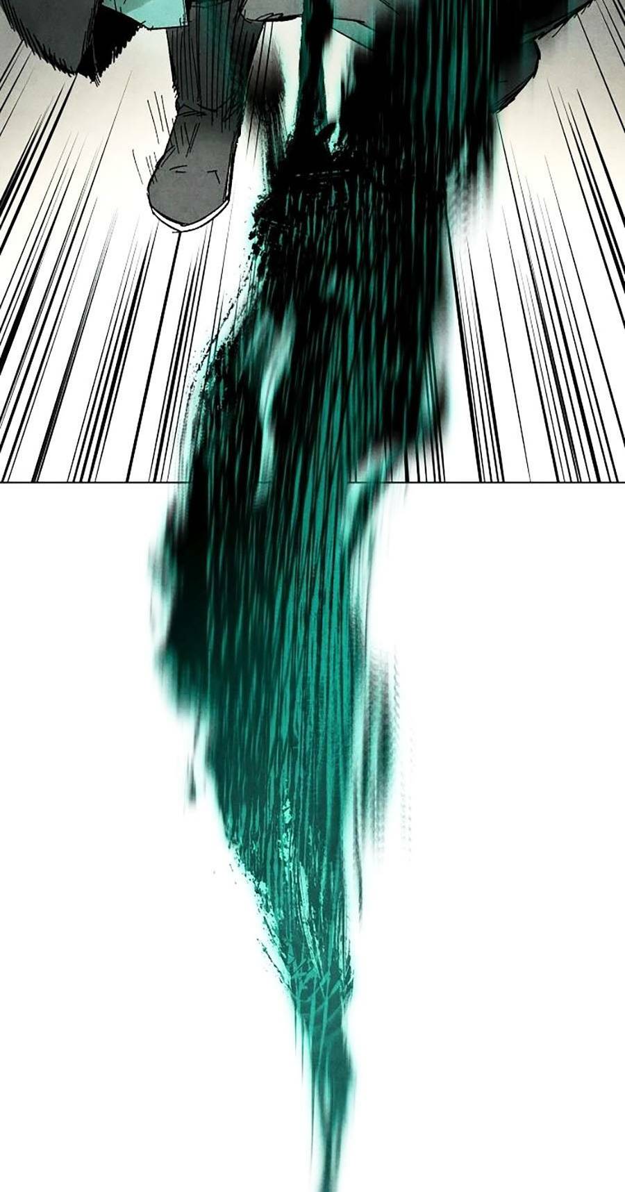 Xuyên Không Vào Trò Chơi Đáng Nguyền Rủa Của Tôi Chap 1 - Next Chap 2