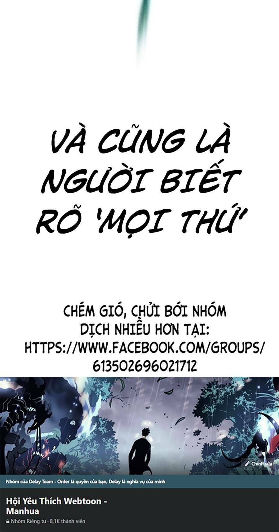 Xuyên Không Vào Trò Chơi Đáng Nguyền Rủa Của Tôi Chap 1 - Next Chap 2