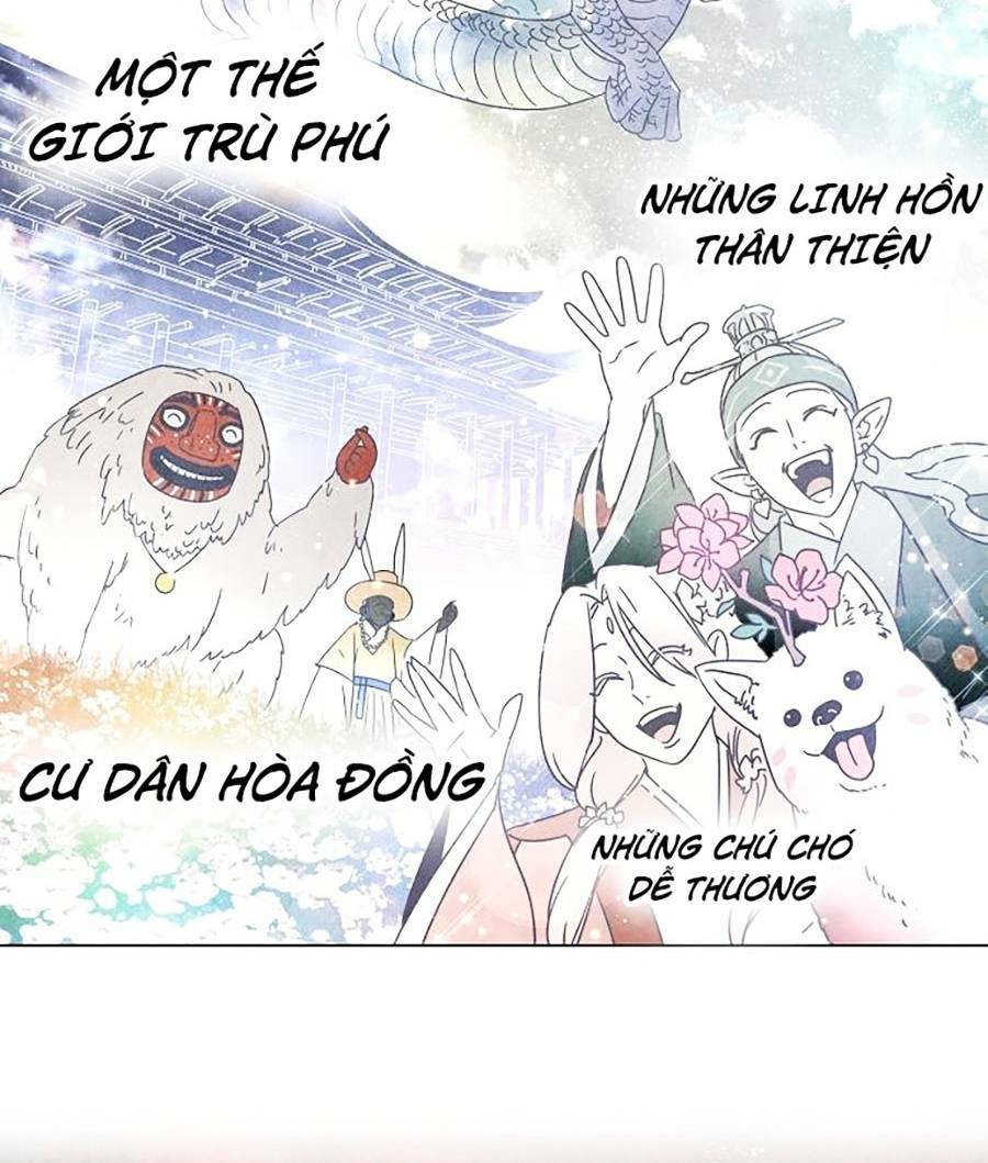 Xuyên Không Vào Trò Chơi Đáng Nguyền Rủa Của Tôi Chap 1 - Next Chap 2