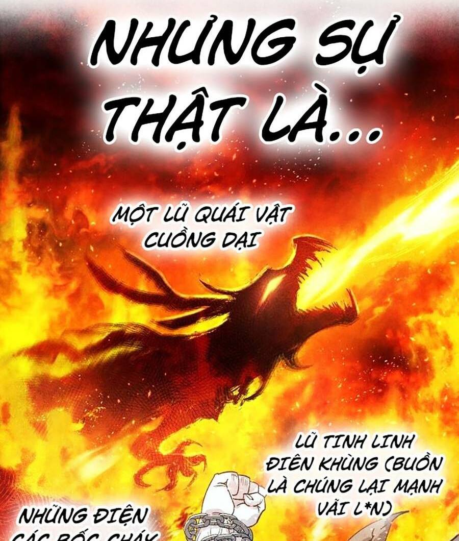 Xuyên Không Vào Trò Chơi Đáng Nguyền Rủa Của Tôi Chap 1 - Next Chap 2