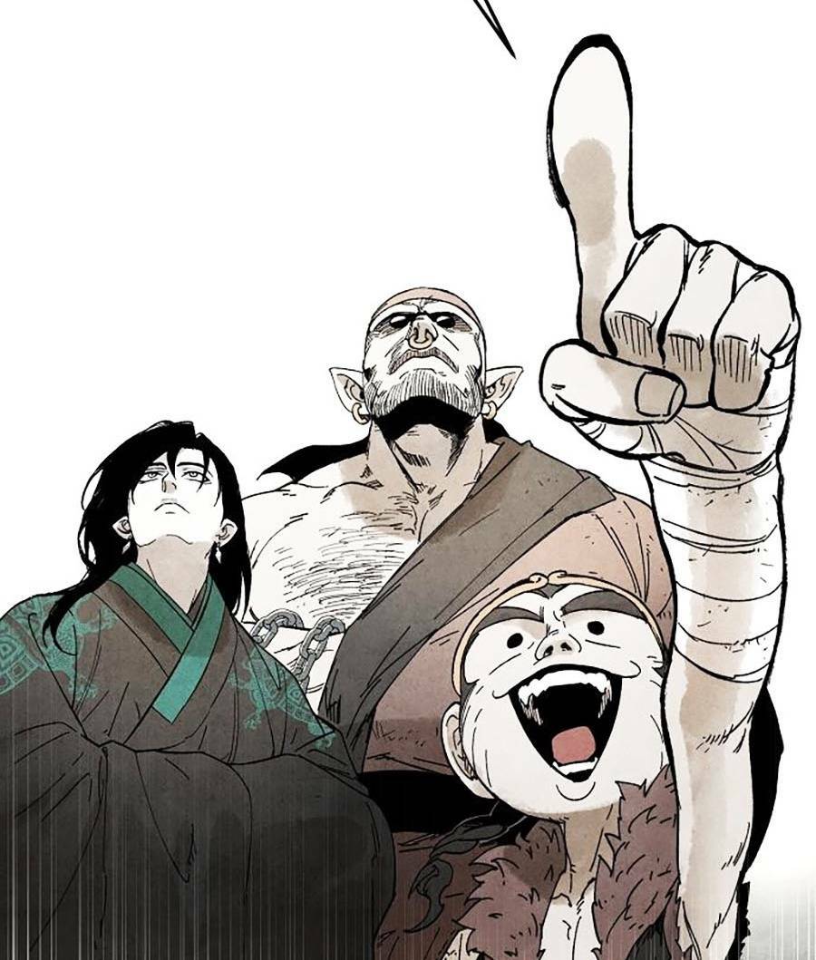 Xuyên Không Vào Trò Chơi Đáng Nguyền Rủa Của Tôi Chap 1 - Next Chap 2