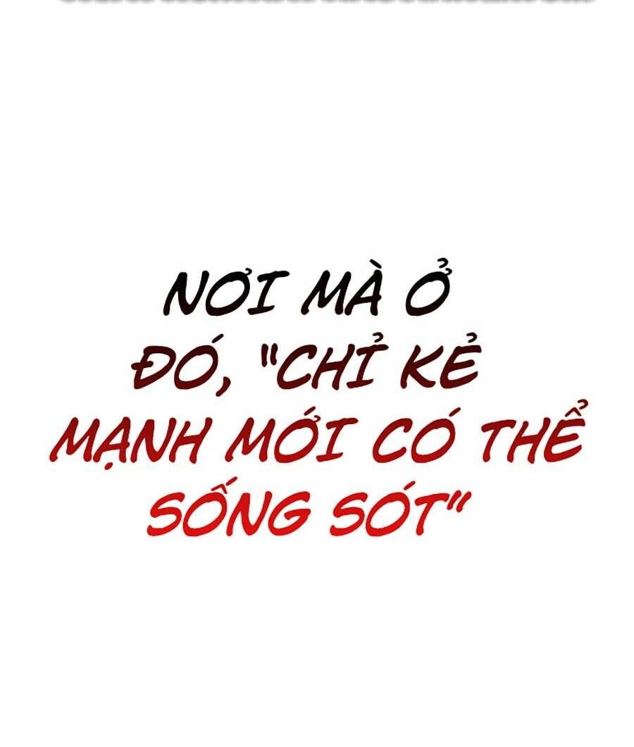 Xuyên Không Vào Trò Chơi Đáng Nguyền Rủa Của Tôi Chap 1 - Next Chap 2