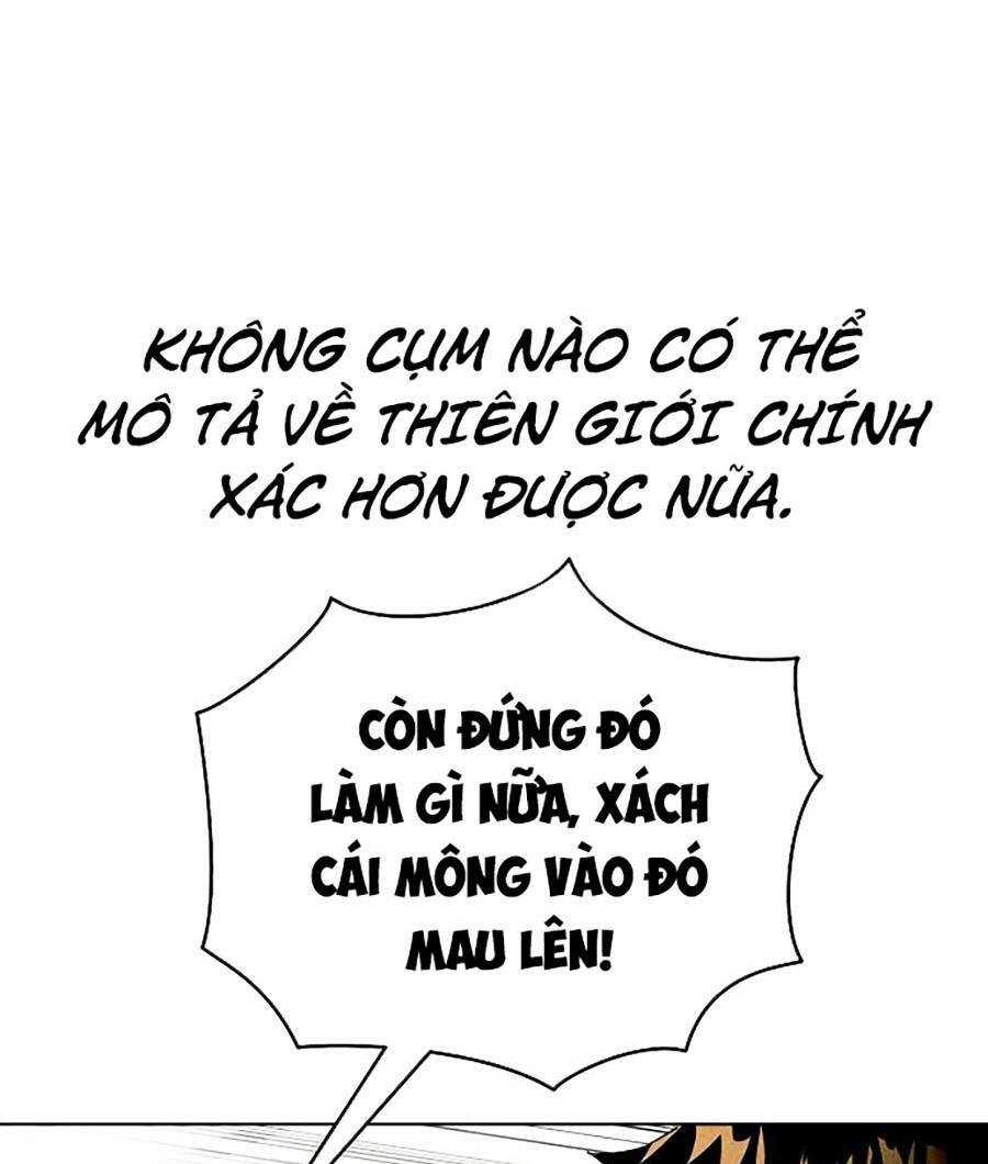 Xuyên Không Vào Trò Chơi Đáng Nguyền Rủa Của Tôi Chap 1 - Next Chap 2