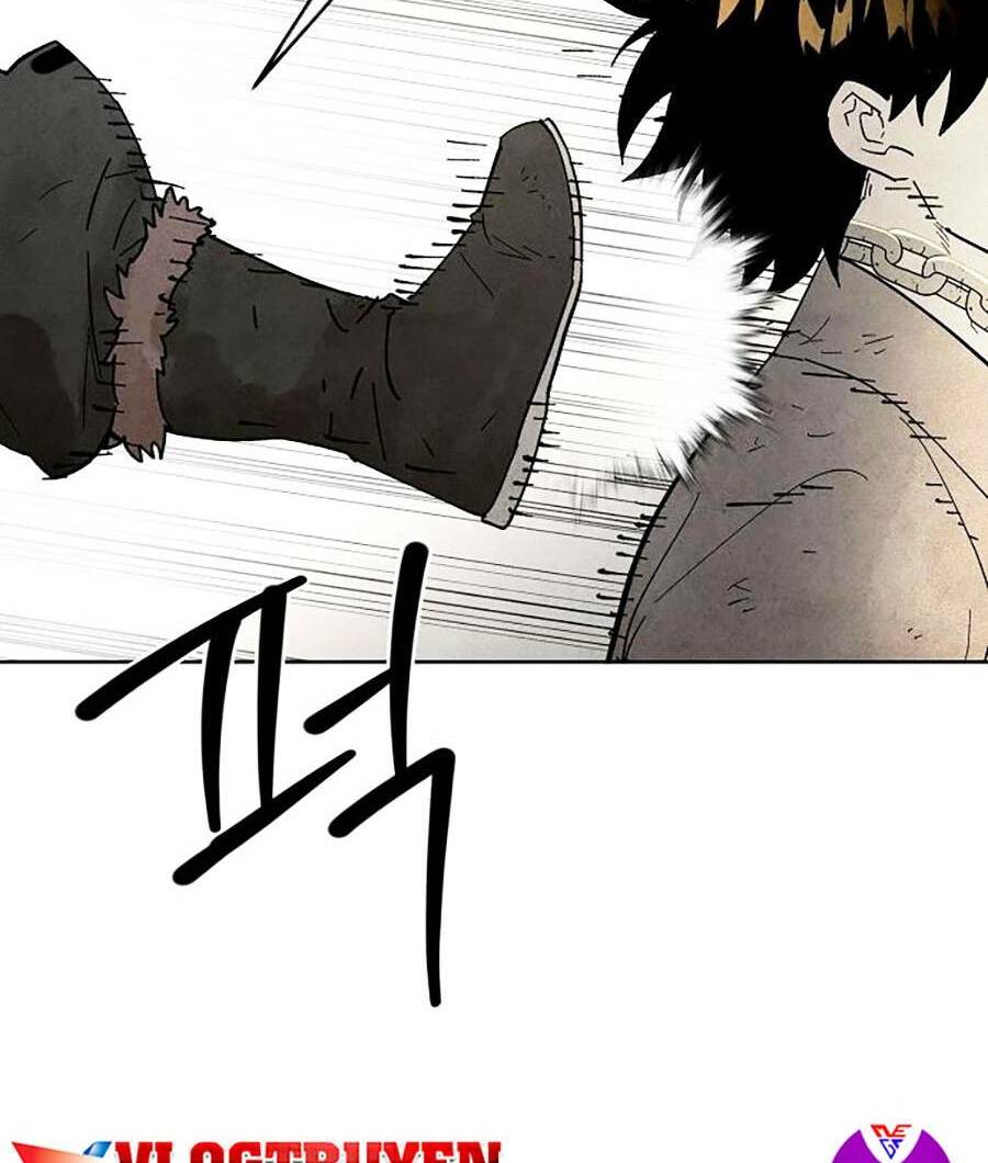 Xuyên Không Vào Trò Chơi Đáng Nguyền Rủa Của Tôi Chap 1 - Next Chap 2