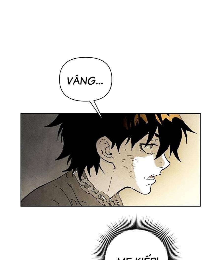 Xuyên Không Vào Trò Chơi Đáng Nguyền Rủa Của Tôi Chap 1 - Next Chap 2