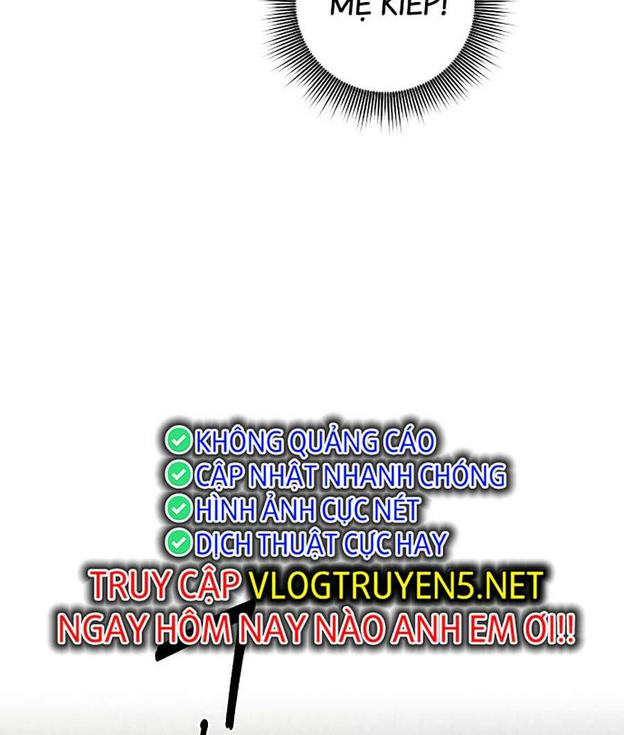 Xuyên Không Vào Trò Chơi Đáng Nguyền Rủa Của Tôi Chap 1 - Next Chap 2