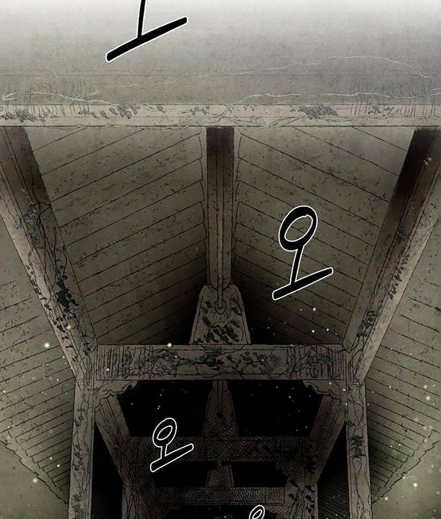 Xuyên Không Vào Trò Chơi Đáng Nguyền Rủa Của Tôi Chap 1 - Next Chap 2