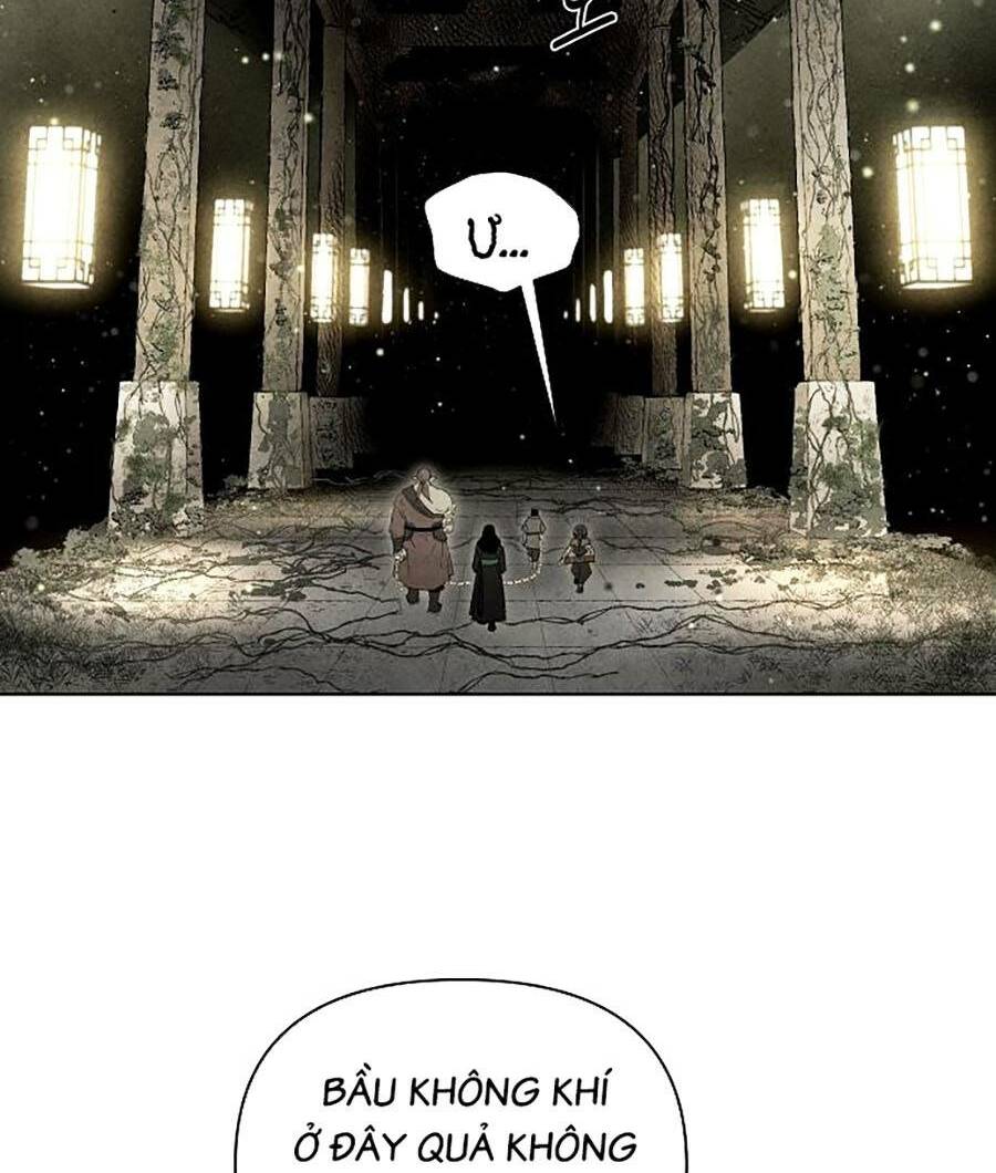 Xuyên Không Vào Trò Chơi Đáng Nguyền Rủa Của Tôi Chap 1 - Next Chap 2