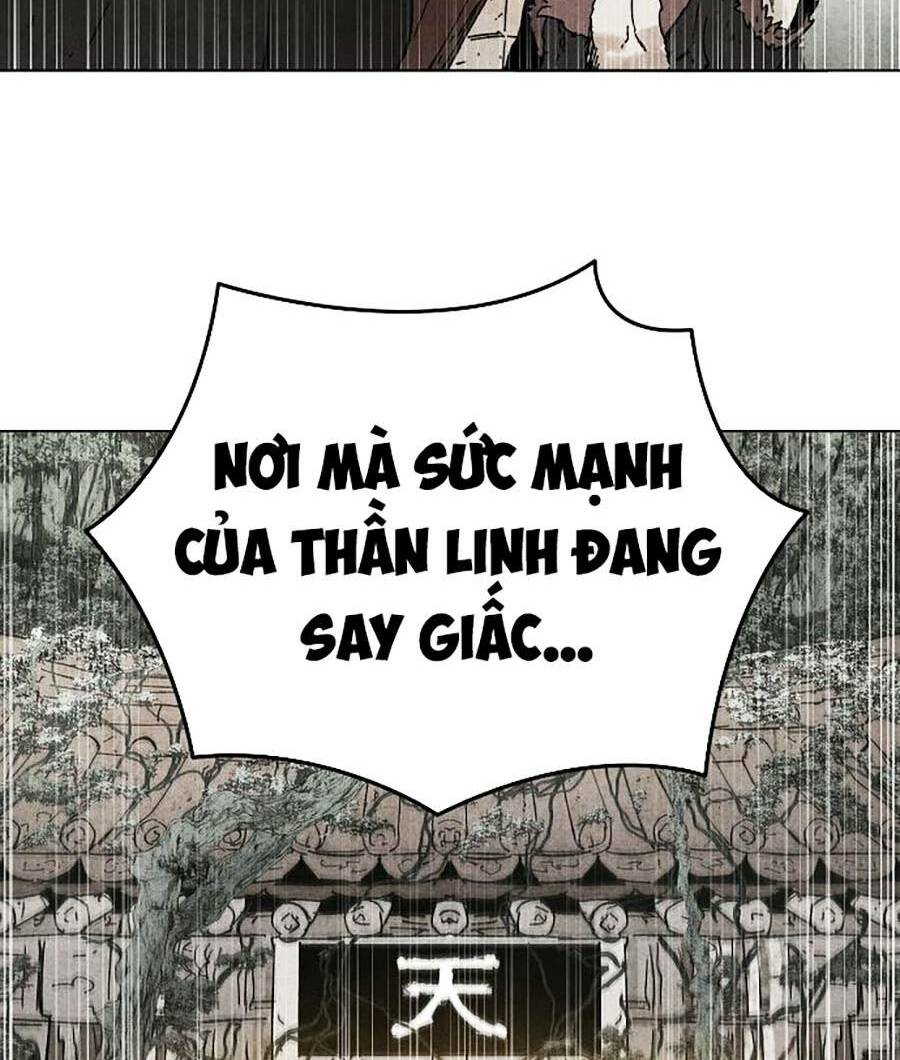 Xuyên Không Vào Trò Chơi Đáng Nguyền Rủa Của Tôi Chap 1 - Next Chap 2