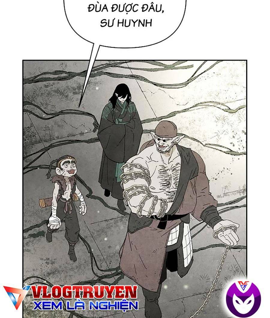 Xuyên Không Vào Trò Chơi Đáng Nguyền Rủa Của Tôi Chap 1 - Next Chap 2