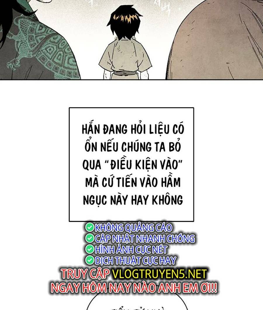 Xuyên Không Vào Trò Chơi Đáng Nguyền Rủa Của Tôi Chap 1 - Next Chap 2