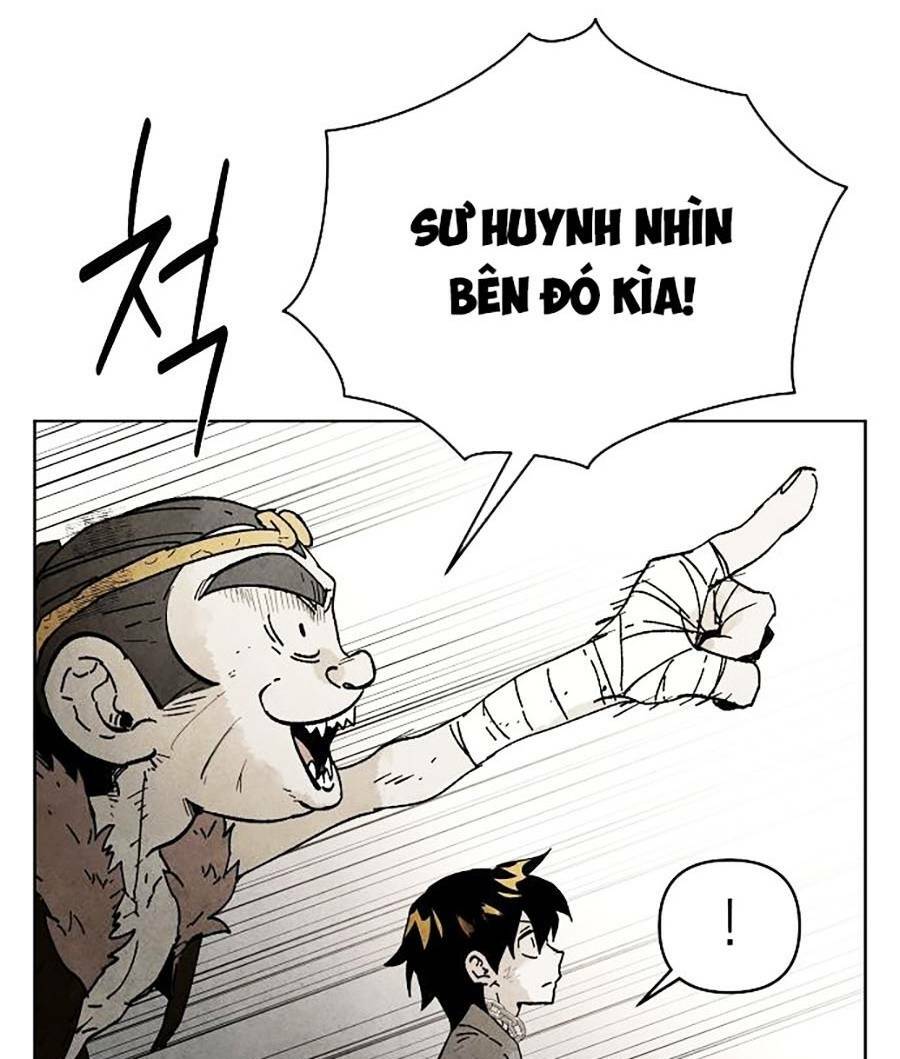 Xuyên Không Vào Trò Chơi Đáng Nguyền Rủa Của Tôi Chap 1 - Next Chap 2